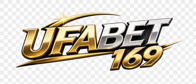 UFABET 169
